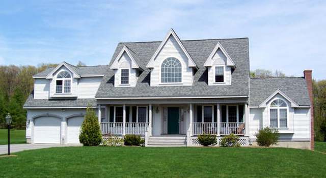 Photo of 29 Hadley Rd, Pepperell, MA 01463