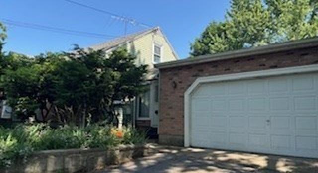 Photo of 25 Lakeview St, Blackstone, MA 01504