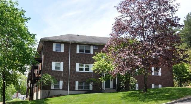 Photo of 205 Great Rd Unit C8, Acton, MA 01720