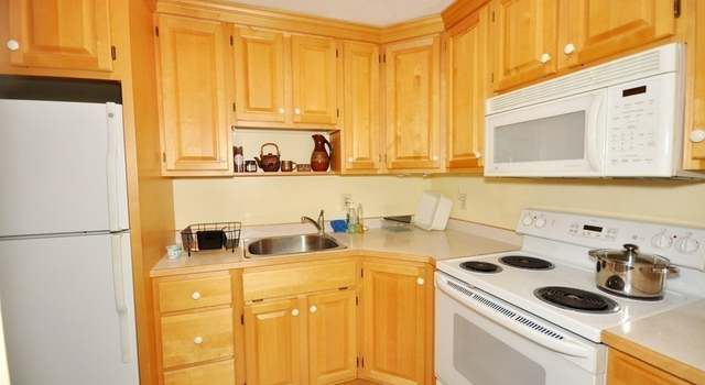Photo of 205 Great Rd Unit C8, Acton, MA 01720