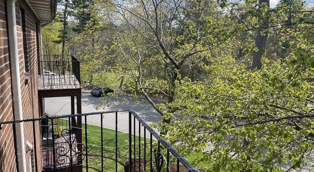 Photo of 205 Great Rd Unit C8, Acton, MA 01720