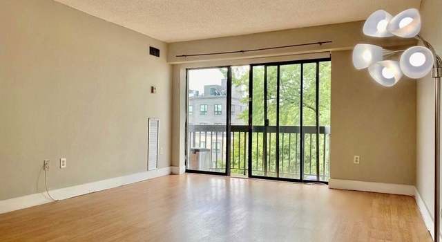 Photo of 15 North Beacon St #509, Boston, MA 02134