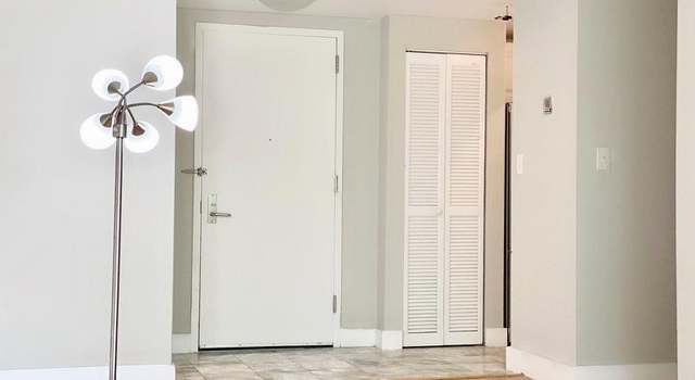 Photo of 15 North Beacon St #509, Boston, MA 02134