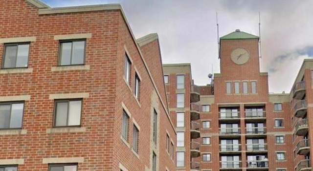 Photo of 15 North Beacon St #509, Boston, MA 02134