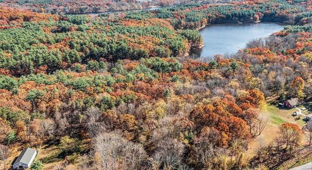 Photo of 0 Middle Rd, Haverhill, MA 01830