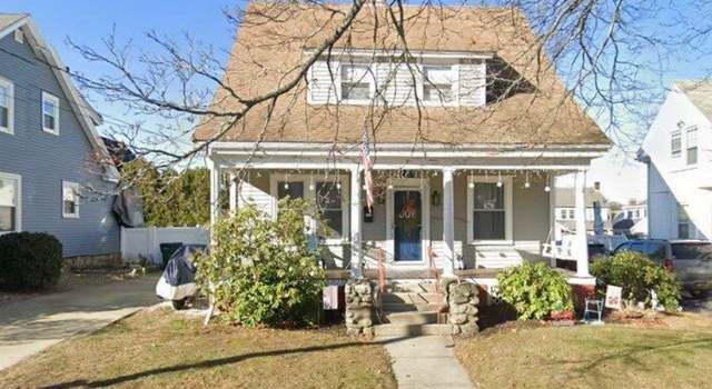 Photo of 20 Virginia Ter, Lynn, MA 01904