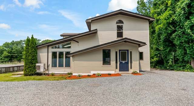 Photo of 43 Water St, Assonet, MA 02702