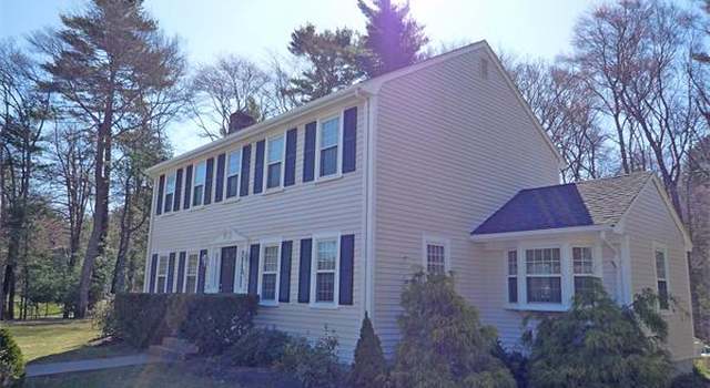Photo of 27 Birch Dr, Hanover, MA 02339