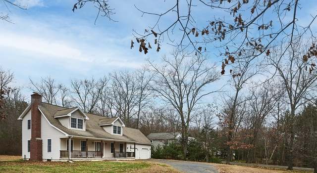 Photo of 75 Pomeroy Meadow Rd, Southampton, MA 01073