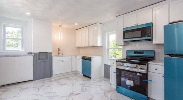 Photo of 6 Smith St, Taunton, MA 02780
