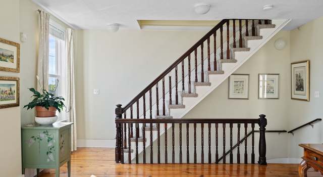Photo of 48 Northey St #48, Salem, MA 01970