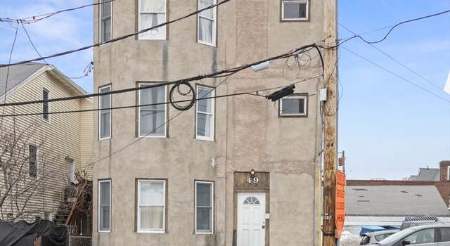 Photo of 49 Federal, Beverly, MA 01915