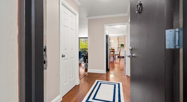 Photo of 50 Longwood Ave #212, Brookline, MA 02446