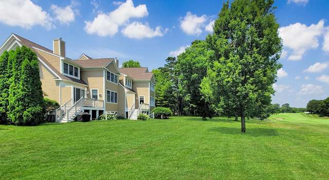 Photo of 4 Quinns Way #4, Mashpee, MA 02649