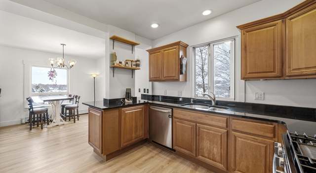 Photo of 7 Ocean View Ave, Lynn, MA 01902