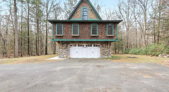 Photo of 315 Southampton Rd, Westhampton, MA 01027