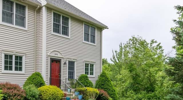 Photo of 148 Providence Rd #148, Grafton, MA 01519
