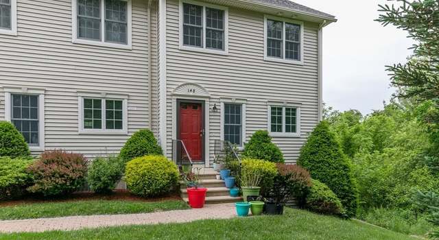 Photo of 148 Providence Rd #148, Grafton, MA 01519