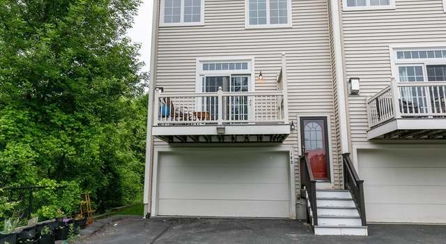 Photo of 148 Providence Rd #148, Grafton, MA 01519