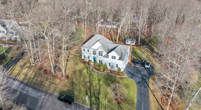 Photo of 16 Broad Acres Farm, Medway, MA 02053