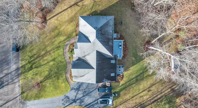 Photo of 16 Broad Acres Farm, Medway, MA 02053