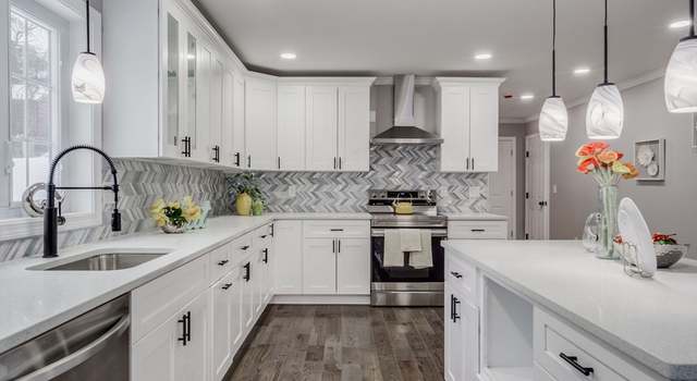 Photo of 11 Fox Farm, Agawam, MA 01030