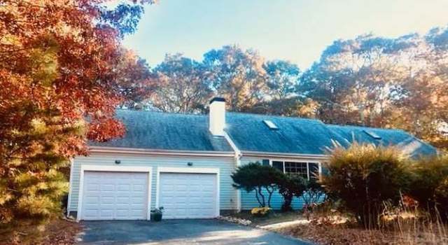 Photo of 5 Greyhampton Rd, West Yarmouth, MA 02673