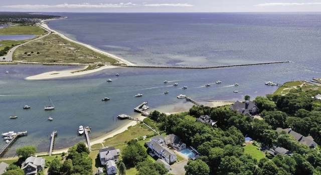 Photo of 188 South St, South Yarmouth, MA 02664