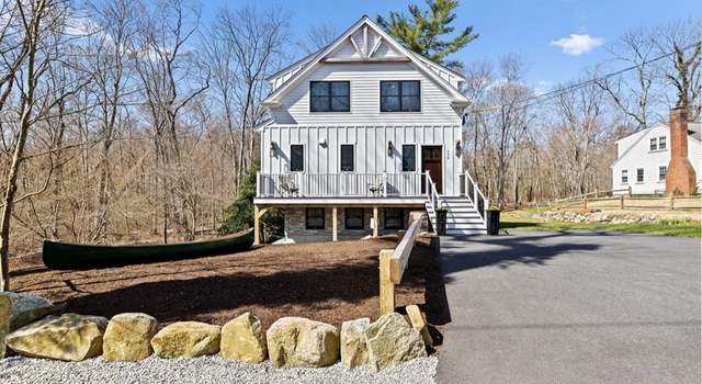Photo of 773 Summer St, Marshfield, MA 02050