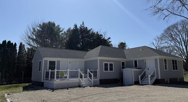 Photo of 247 Old Barnstable Rd, Falmouth, MA 02536