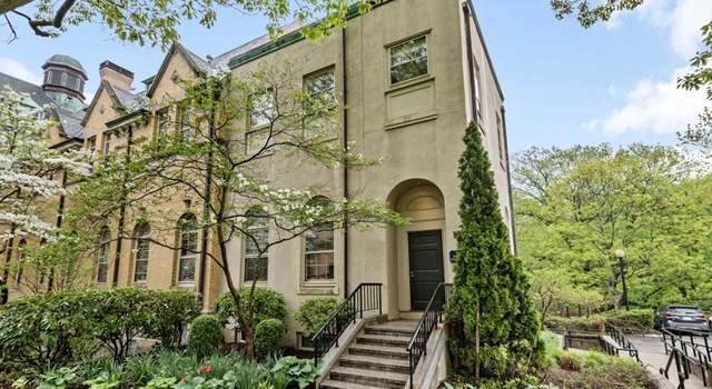 Photo of 60 Glen Rd #201, Brookline, MA 02445