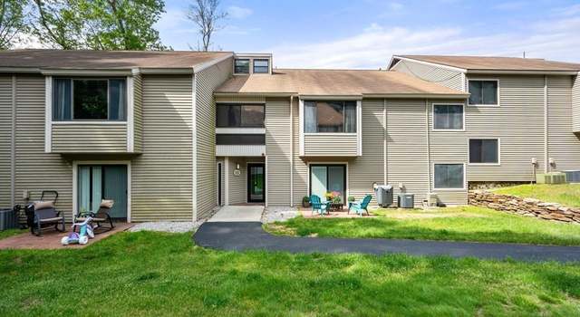 Photo of 11 Thayer Pond Dr #14, Oxford, MA 01537