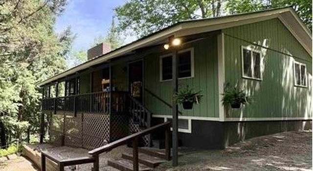 Photo of 207 Lakeside Dr, Woodsville, NH 03785