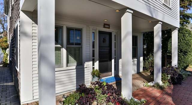 Photo of 506 Commercial St, Provincetown, MA 02657