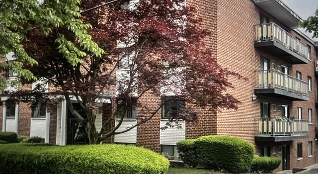 Photo of 100 Grandview Ave Unit 14B, Quincy, MA 02170