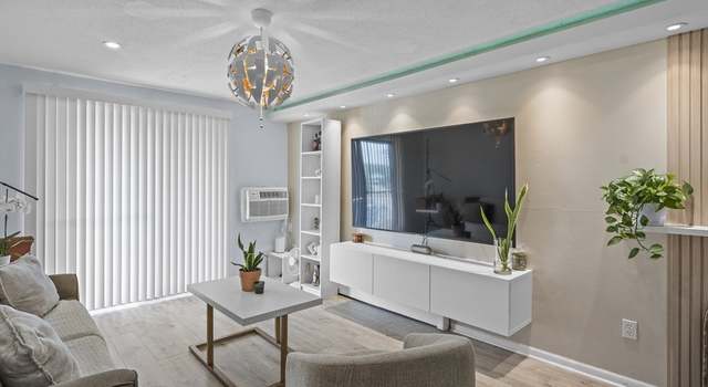 Photo of 262 E Haverhill St #9, Lawrence, MA 01841