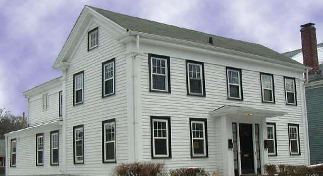 Photo of 18 Seaverns Ave Unit 2        18, Boston, MA 02130