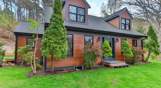 Photo of 15 Glacier Dr, Truro, MA 02666