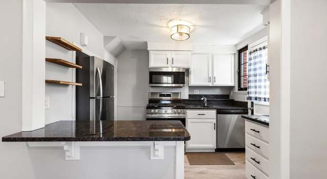 Photo of 45 Pierce Rd #45, Watertown, MA 02472