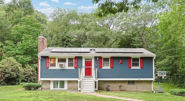 Photo of 29 School St, Newbury, MA 01922