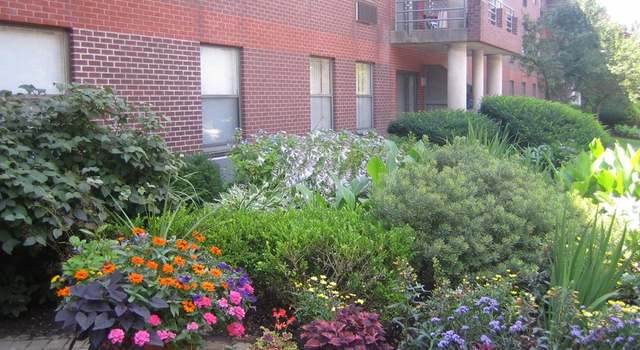 Photo of 1 Loring Ave #309, Swampscott, MA 01907