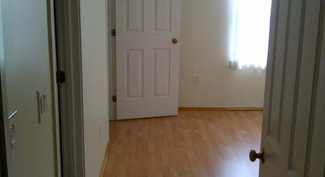 Photo of 1 Loring Ave #309, Swampscott, MA 01907