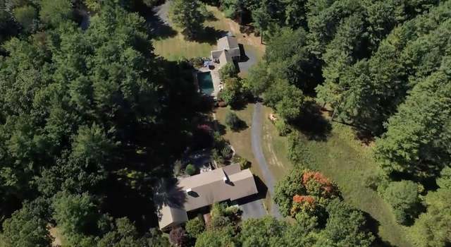 Photo of 3 Fernandes Cir, Norton, MA 02766
