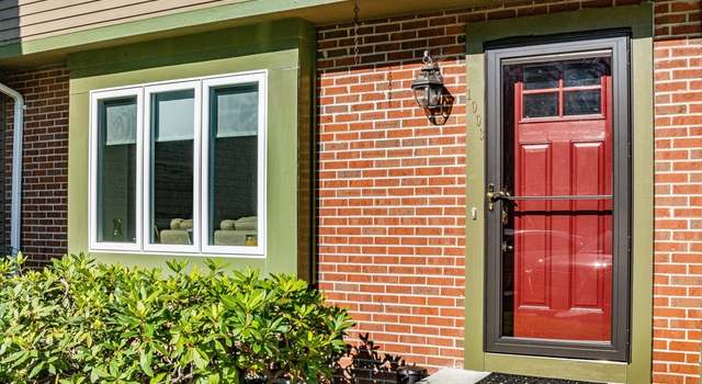 Photo of 1003 Lewis O Gray Dr #1003, Saugus, MA 01906