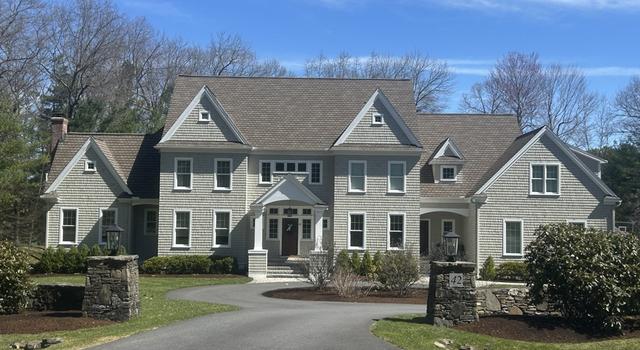 Photo of 42 Oak Trl, Bolton, MA 01740