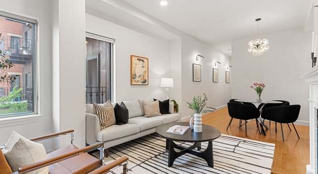 Photo of 2 Clarendon St #508, Boston, MA 02116