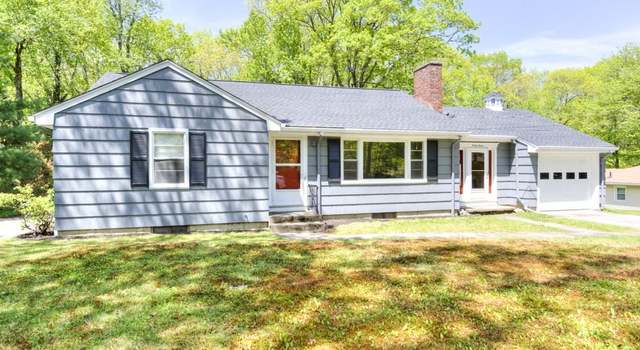 Photo of 47 Kendall Rd, Holden, MA 01522