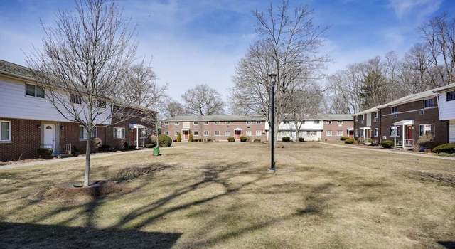 Photo of 56 Morency St #93, Natick, MA 01760