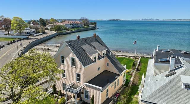 Photo of 75 Puritan Rd Unit B, Swampscott, MA 01907