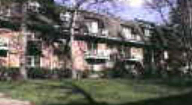 Photo of 6D Constitution Way Unit 6D, Methuen, MA 01844